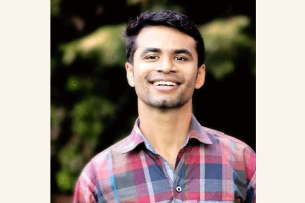 প্রতিপক্ষের হামলায় সাবেক ছাত্রলীগ নেতা খুন