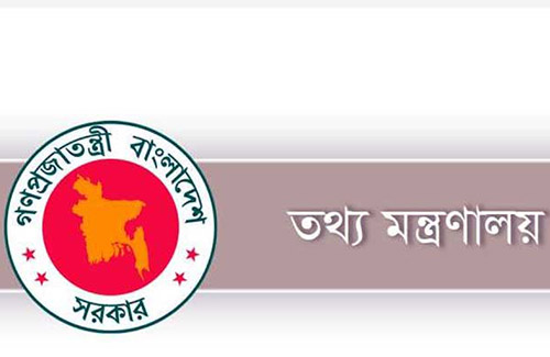 নিবন্ধনের চূড়ান্ত অনুমতি পেল আরও ৫১টি অনলাইন