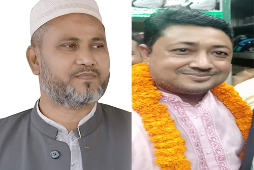 খাগড়াছড়ি কাঠ ব্যবসায়ী সমবায় সমিতির নির্বাচন সম্পন্ন  