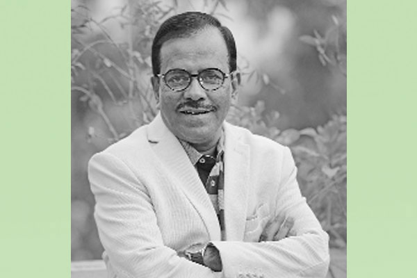 চরখিদিরপুর : ভাঙছে নদী কাঁদছে মানুষ