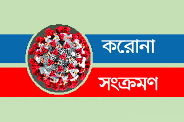 পাঁচ ব্যাংকের নিয়োগ পরীক্ষা স্থগিত