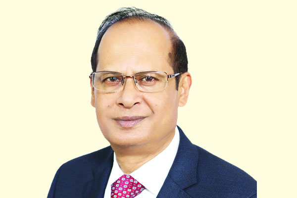 ক্যাপ্টেন সাইফুর পুনরায় গুলশান ক্লাবের সভাপতি
