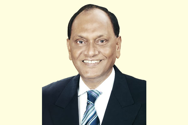 করোনা মোকাবিলায় সঠিক নেতৃত্বে বিশ্বে প্রশংসিত প্রধানমন্ত্রী