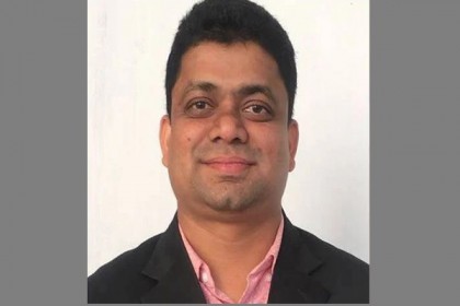সুস্থ মানুষের লালায় মিলল অ্যান্টিবায়োটিক প্রতিরোধী জিন