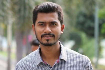 নুরের ওপর হামলা: সাক্ষ্য প্রমাণ পাওয়া যায়নি