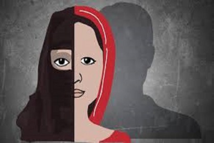 ভারতে 'লাভ জিহাদ' রুখতে বিল পাশ, আইন ভাঙলে ৫ বছরের কারাদণ্ড