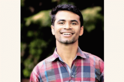 প্রতিপক্ষের হামলায় সাবেক ছাত্রলীগ নেতা খুন