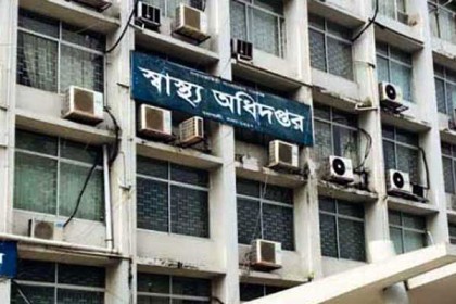 করোনার দ্বিতীয় ঢেউ মোকাবিলায় ১৩ দফা সুপারিশ বিশেষজ্ঞদের 

