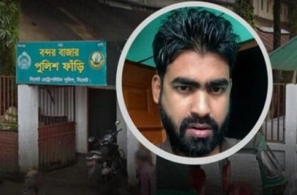'অতিরিক্ত আঘাতেই রায়হানের মৃত্যু হয়েছে'

