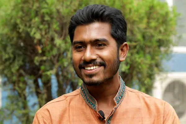 নূরের বিরুদ্ধে ধর্ষণে সহযোগিতা মামলার প্রতিবেদন পেছাল