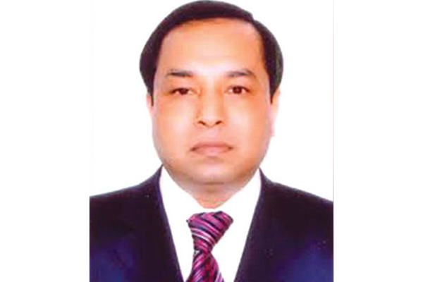 পি কে হালদারের সব মামলার নথি চেয়েছে ইন্টারপোল