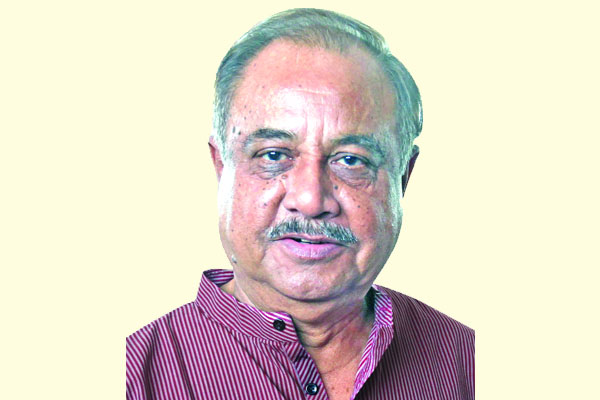 ধর্ষণ সমাজকে নিকৃষ্ট পর্যায়ে নিয়ে যাচ্ছে