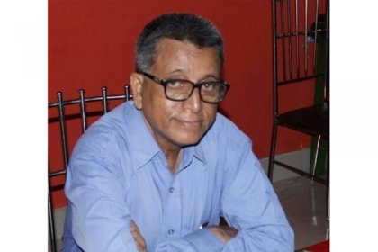 করোনায় প্রখ্যাত গাইনিকোলজিস্ট ডা. মজিবুর রহমানের মৃত্যু