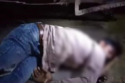 মুজিবনগরে সড়ক দুর্ঘটনায় যুবক নিহত