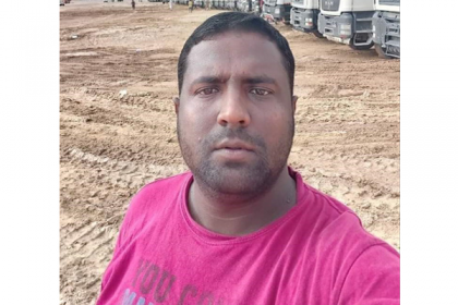 কাতারে সড়ক দুর্ঘটনায় বাংলাদেশি নিহত