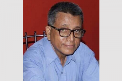 করোনায় মারা গেলেন প্রখ্যাত গাইনিকোলজিস্ট ডা. মজিবুর রহমান
