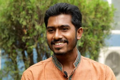 নূরের বিরুদ্ধে ধর্ষণে সহযোগিতা মামলার প্রতিবেদন পেছাল
