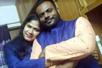 মুক্তিযোদ্ধার উপর হামলার ঘটনায় সেই ইউপি চেয়ারম্যান সস্ত্রীক কারাগারে