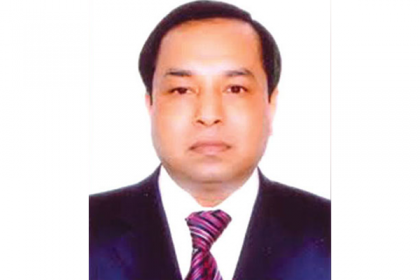 পি কে হালদারের সব মামলার নথি চেয়েছে ইন্টারপোল