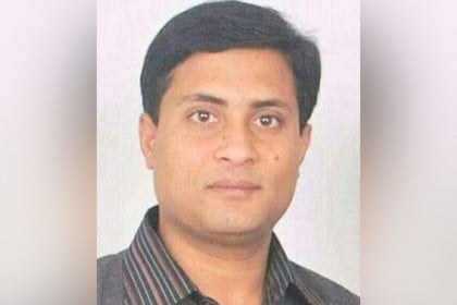 আদিতমারী উপজেলা চেয়ারম্যান সাময়িক বরখাস্ত