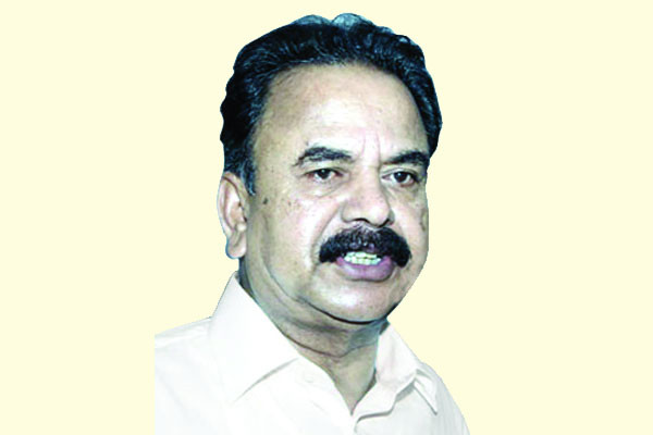ইতিহাস বিকৃতির চেষ্টা আওয়ামী লীগের