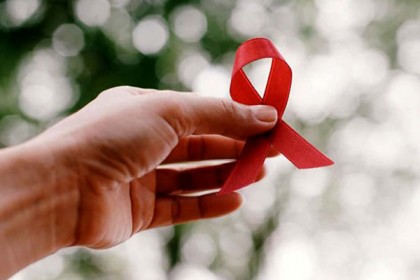 বাংলাদেশে এইডসে এক বছরে ১৪১ মানুষের মৃত্যু 
