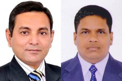 বেতাগী পৌরসভা নির্বাচনে মেয়র প্রার্থী হিসেবে ৩ জনের মনোনয়নপত্র দাখিল