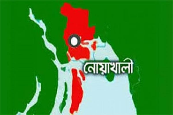 কবিরহাটে স্বামীর বিরুদ্ধে স্ত্রীকে গুমের অভিযোগ, অভিযোগ দায়ের