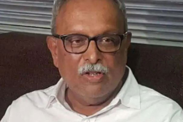 করোনায় লণ্ডভণ্ড ভারত, প্রাণ গেল বিজেপি এমপির