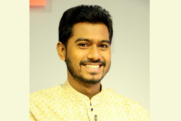 প্রাথমিক কথাবার্তা চলছে, জোট বা দল গঠনের সিদ্ধান্ত এখনই নয়: নূর