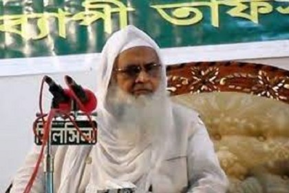 করণীয় ঠিক করতে বৈঠকে বসছেন শীর্ষ আলেমরা