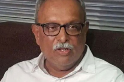 করোনায় লণ্ডভণ্ড ভারত, প্রাণ গেল বিজেপি এমপির