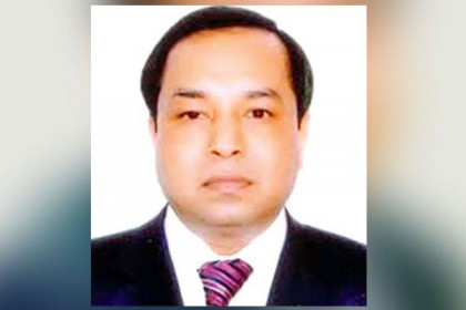 পি কে হালদারের বিরুদ্ধে গ্রেফতারি পরোয়ানা