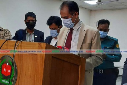 দ্বিতীয় ধাপে ৬১টি পৌরসভায় ভোট ১৬ জানুয়ারি 