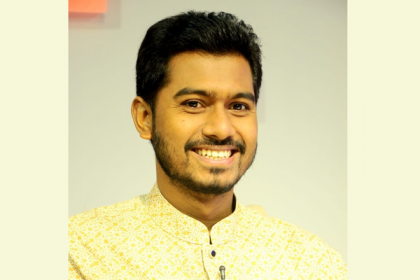 প্রাথমিক কথাবার্তা চলছে, জোট বা দল গঠনের সিদ্ধান্ত এখনই নয়: নূর