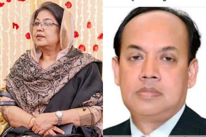 মুন্সীগঞ্জে আওয়ামী লীগের দুই এমপি করোনা আক্রান্ত