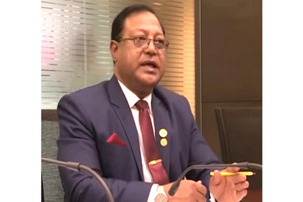 জেনারেল সারওয়ার্দীর অর্থপাচার অনুসন্ধানে নেমেছে দুদক