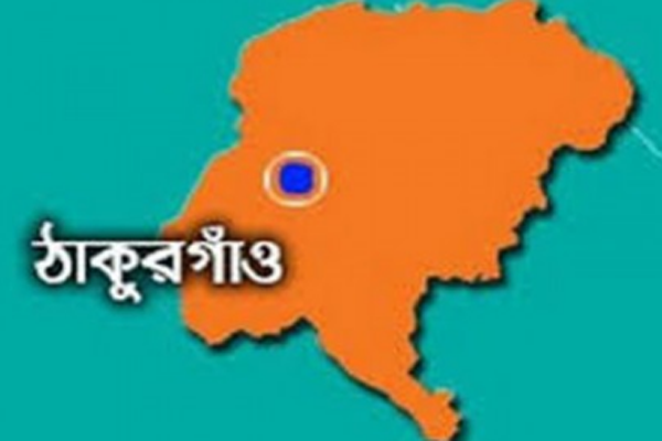 জমিজমা নিয়ে বিরোধের জেরে হত্যা; একজনের যাবজ্জীবন কারাদণ্ড