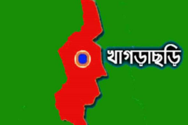 স্বামীকে হত্যার দায়ে স্ত্রীসহ ৫ জনের মৃত্যুদণ্ড