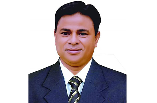 বিএনপির সহ-প্রচার সম্পাদক আলীমকে সিরাজগঞ্জে অবাঞ্ছিত ঘোষণা