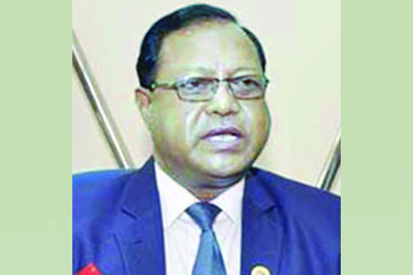 জেনারেল সারওয়ার্দীর অর্থপাচার অনুসন্ধানে নেমেছে দুদক