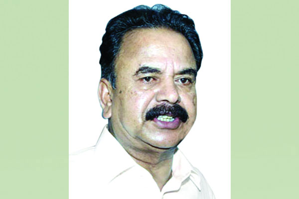 করোনার চেয়েও ভয়ানক সরকার