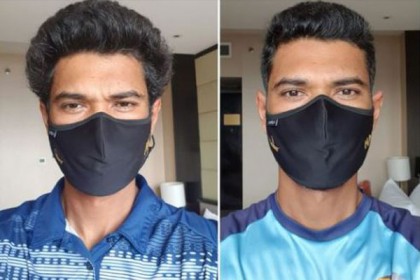 মাহমুদউল্লাহ রিয়াদের ‘ডিফারেন্স’
