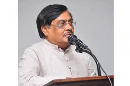 খালেদা জিয়ার মুক্তি ও গণতন্ত্র ফেরাতেই ভোটে বিএনপি