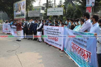 ‘বঙ্গবন্ধুর ভাস্কর্য শুধু প্রতিকৃতি নয় বাংলাদেশের প্রতিচ্ছবি’

