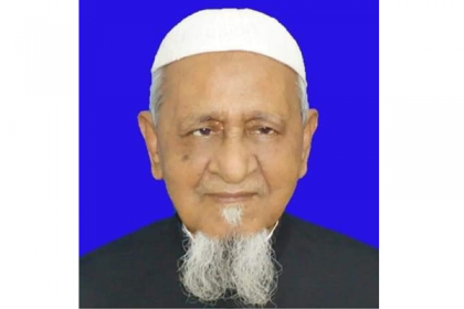 কুমিল্লায় করোনায় উপজেলা চেয়ারম্যানের মৃত্যু