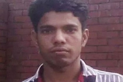 প্রবাসীর স্ত্রীর সঙ্গে প্রেম, আপত্তিকর ভিডিও করে টাকা আদায়; অতঃপর..!