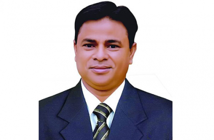 বিএনপির সহ-প্রচার সম্পাদক আলীমকে সিরাজগঞ্জে অবাঞ্ছিত ঘোষণা