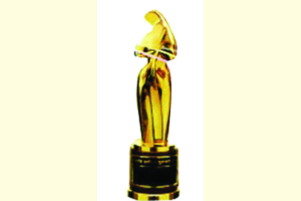 জাতীয় চলচ্চিত্র পুরস্কার পেলেন যাঁরা