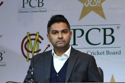 ২০২১ সালে এশিয়া কাপ শ্রীলঙ্কায়, পরের বছর পাকিস্তানে

